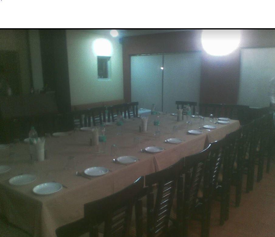 Hotel Swagat Palace Bhiwadi エクステリア 写真